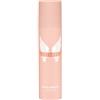 Paco Rabanne Olympéa Deodorant Spray 150 ml - Donna