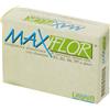 Laboratori Legren Maxiflor Integratore Alimentare, 20 Bustine