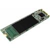 Silicon power SSD 512GB Silicon Power A55 M.2 SATA 560/530 MB/s [SP512GBSS3A55M28]