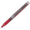 PILOT Roller Hi Tecpoint V5 Grip - punta 0,5mm - rosso - Pilot (unità vendita 1 pz.)