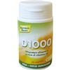 NATURAL POINT D 1000 70 Capsule