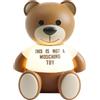 KARTELL lampada da tavolo TOY MOSCHINO - 8836-00