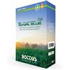 Bottos Seme Master Green Life Royal Blue Plus 1 Kg - Bottos
