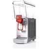 Ugolini Distributore di bevande Modello Arctic DELUXE12/1 Inox