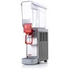 Ugolini Distributore di bevande Modello Arctic Compact8/1 Inox