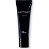 Dior Sauvage Gel de rasage