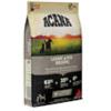 Acana Light & fit Recipe per cani - Sacco da 11,4kg.