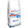 Monge vetsolution cane renal 2 kg