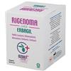 ERBAGIL Rigenoma Garza 10 Buste