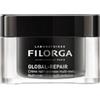 FILORGA GLOBAL REPAIR CREAM