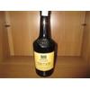 Calvados Toutain 1975 Vieille Reserve