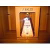 Bally Pyramide 12 Ans