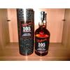 Glenfarclas 105