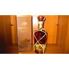 Plantation XO Barbados Rum