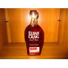 Elijah Craig Small Batch