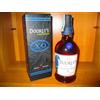 Doorly's X/O Fine Rum