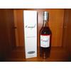 Armagnac Rounagle VS