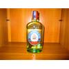 Gin Plymouth