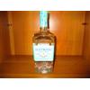 Gin Hayman's Old Tom