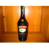 Baileys Irish Cream litro