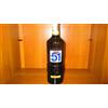 Pastis 51 Litro