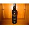 Marsala Vergine Soleras Dry Pellegrino