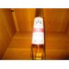 Galliano liquore