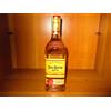 Tequila JosÃ¨ Cuervo Reposado