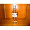 Sambuca Molinari