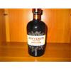 Nocino Benvenuti