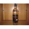 Acquavite Vinaccia 40Â°