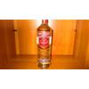 Vodka Smirnoff litro