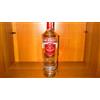 Vodka Smirnoff