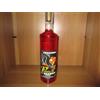 Punch Arancio 35°