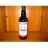 Vino Santa Messa Rosso