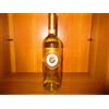 Zibibbo Sicilia Liquoroso