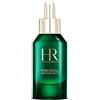 Helena rubinstein Powercell Skinmunity Serum 30 ml