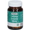 LIFEPLAN PRODUCTS Ltd Lifeplan Lactase Enzyme 30 Capsule - Integratore Alimentare