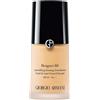 Giorgio Armani ARMANI Viso Designer Lift, 02