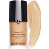 Giorgio Armani ARMANI Viso Designer Lift, 5-beige-chaleureux