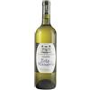Fattoria di Poggiopiano Galardi Erta al Mandorlo Bianco Toscana IGT - Fattoria Poggiopiano