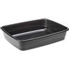 Ferplast nip 30 lettiera