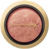 Max Factor Facefinity Blush blush 1.5 g Tonalità 15 seductive pink