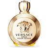 VERSACE EROS D EDP 50 VAPO