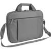 Borse porta computer in poliestere per trolley 38 x 28,5 x 5 cm personalizzate o neutre