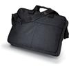 Borse portadocumenti in poliestere 40 x 8,5 x 29 cm personalizzate o neutre