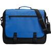 Borse portadocumenti da personalizzare Flapa 40x10x32 cm personalizzate o neutre