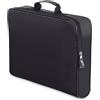 Borse personalizzabili portadocumenti Talor 40x6x29 cm personalizzate o neutre