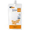 Giuliani Tricovel - PRP Plus Shampoo Anticaduta, 200ml