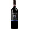 Tenuta di Bibbiano Chianti Classico Bibbiano 2018 Tenuta di Bibbiano